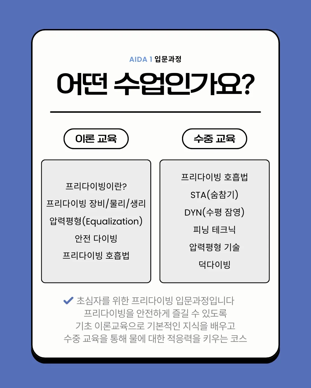 이미지 10