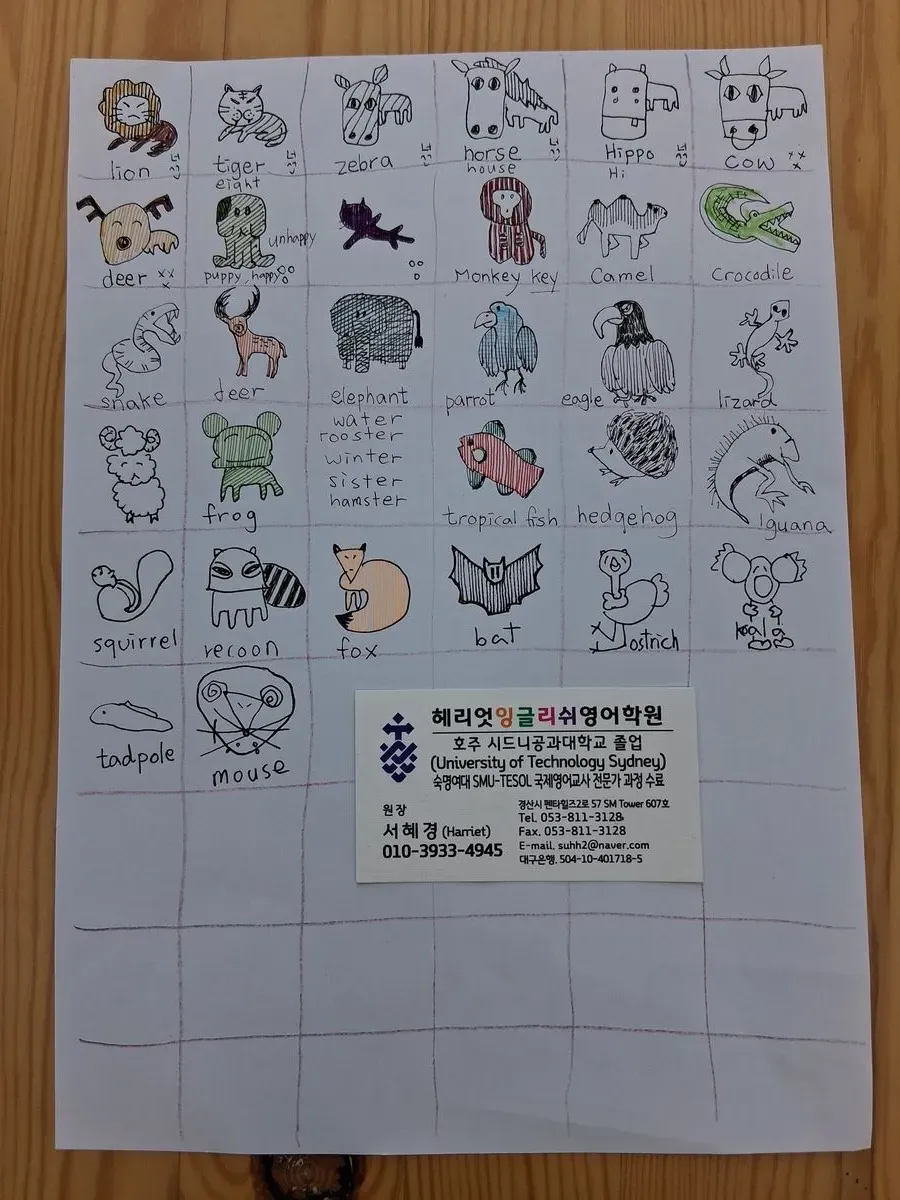 포트폴리오 이미지