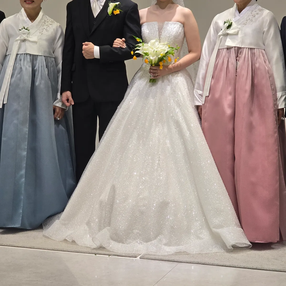 이미지 14