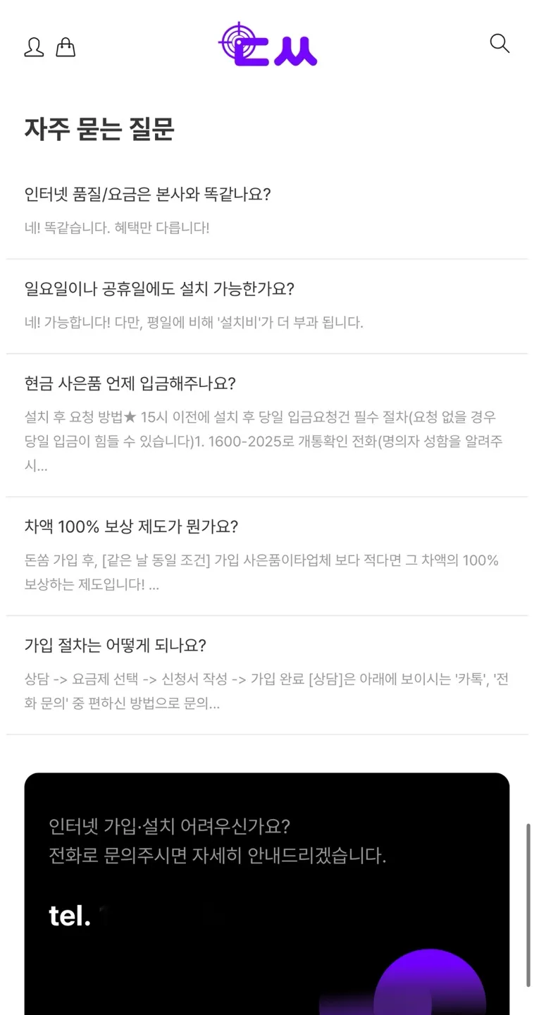 이미지 10