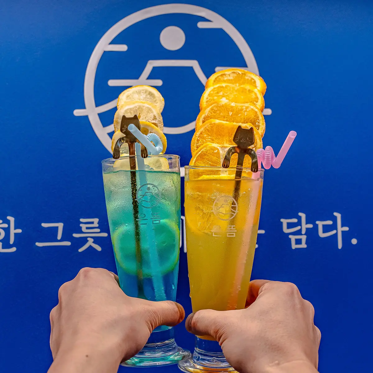 이미지 10