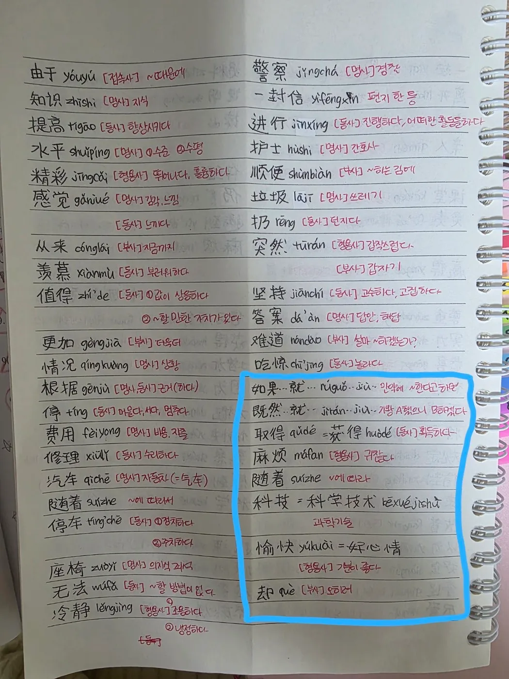 이미지 7