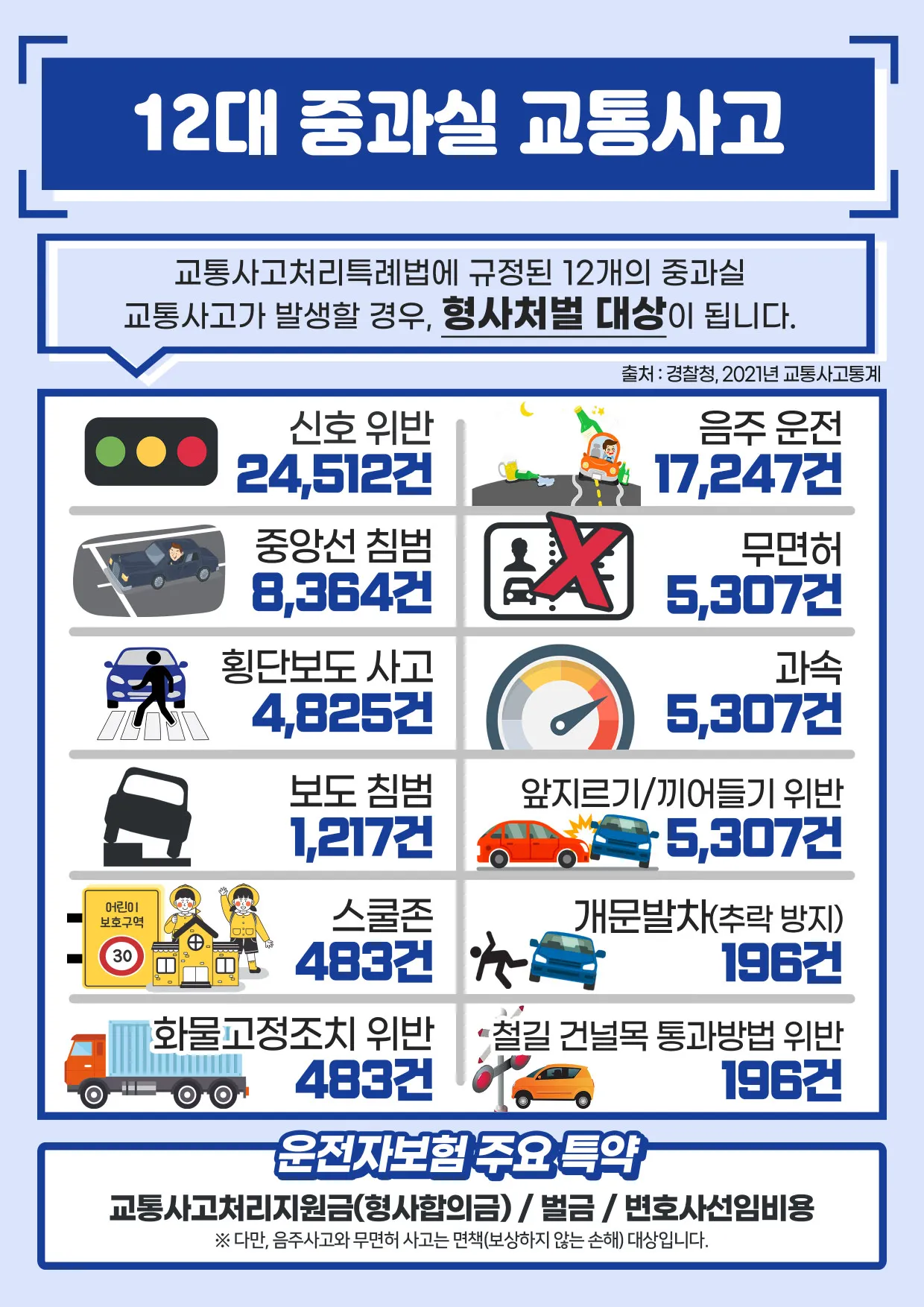 이미지 8