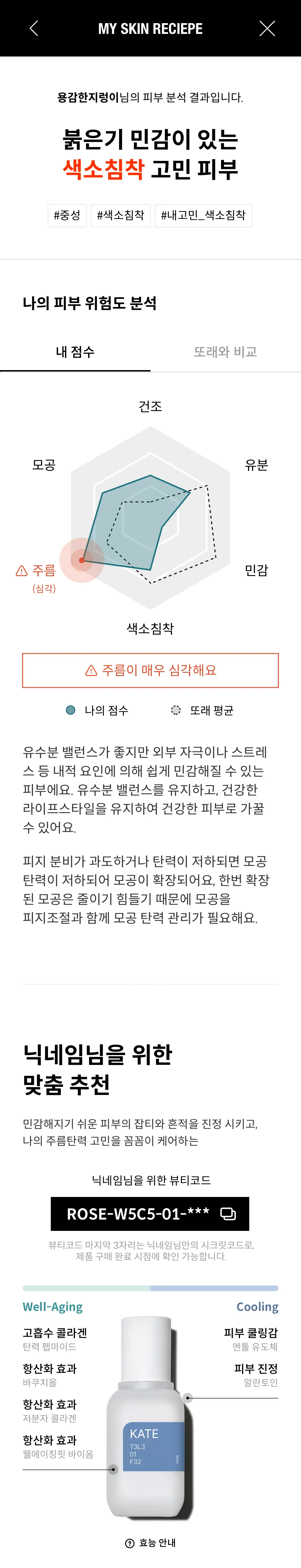 이미지 10