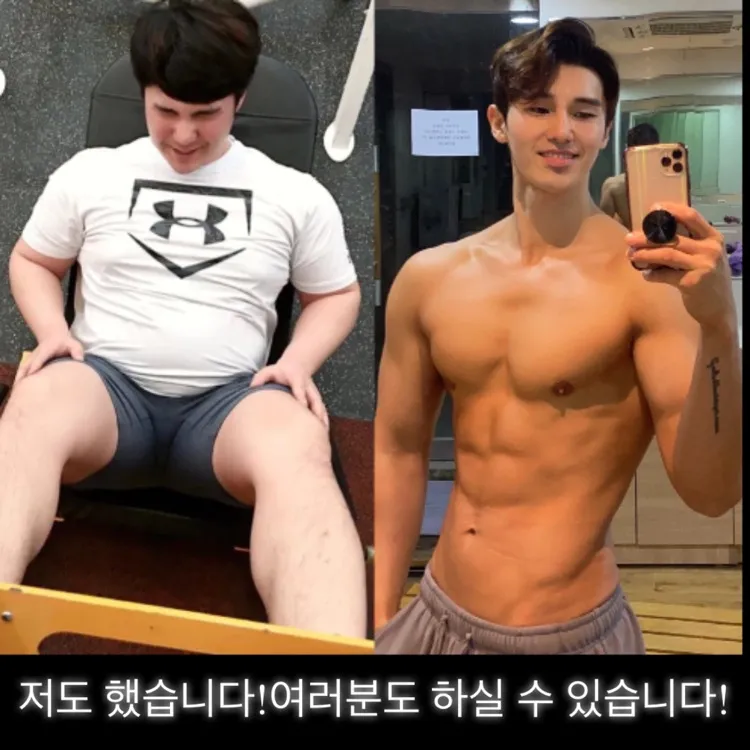 포트폴리오 대표 이미지