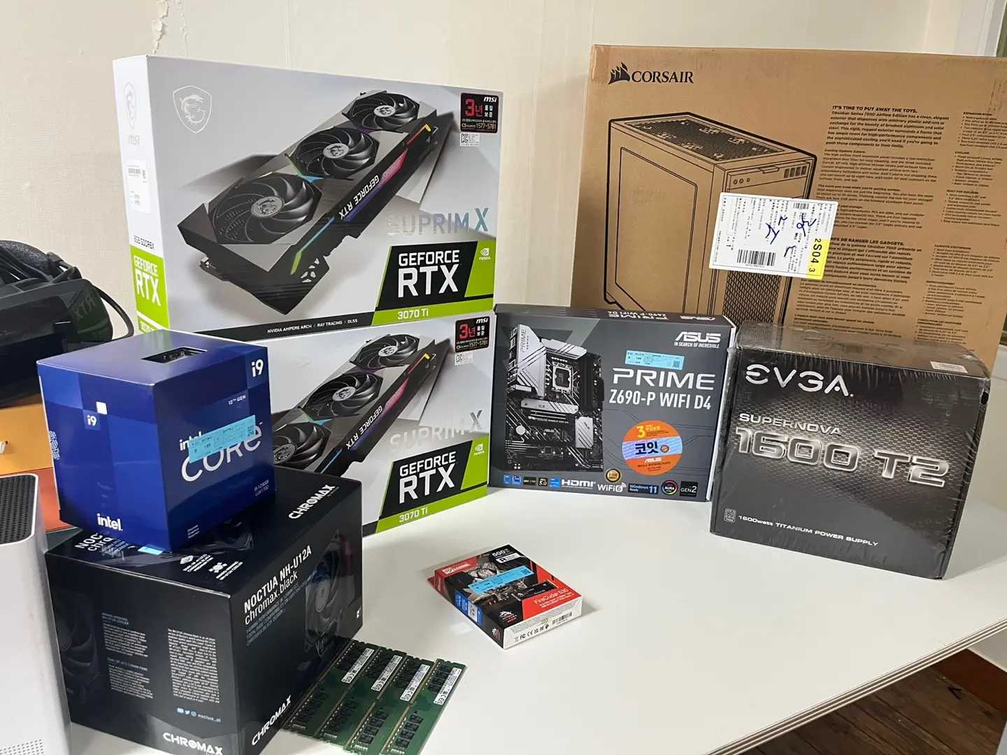 포트폴리오 이미지