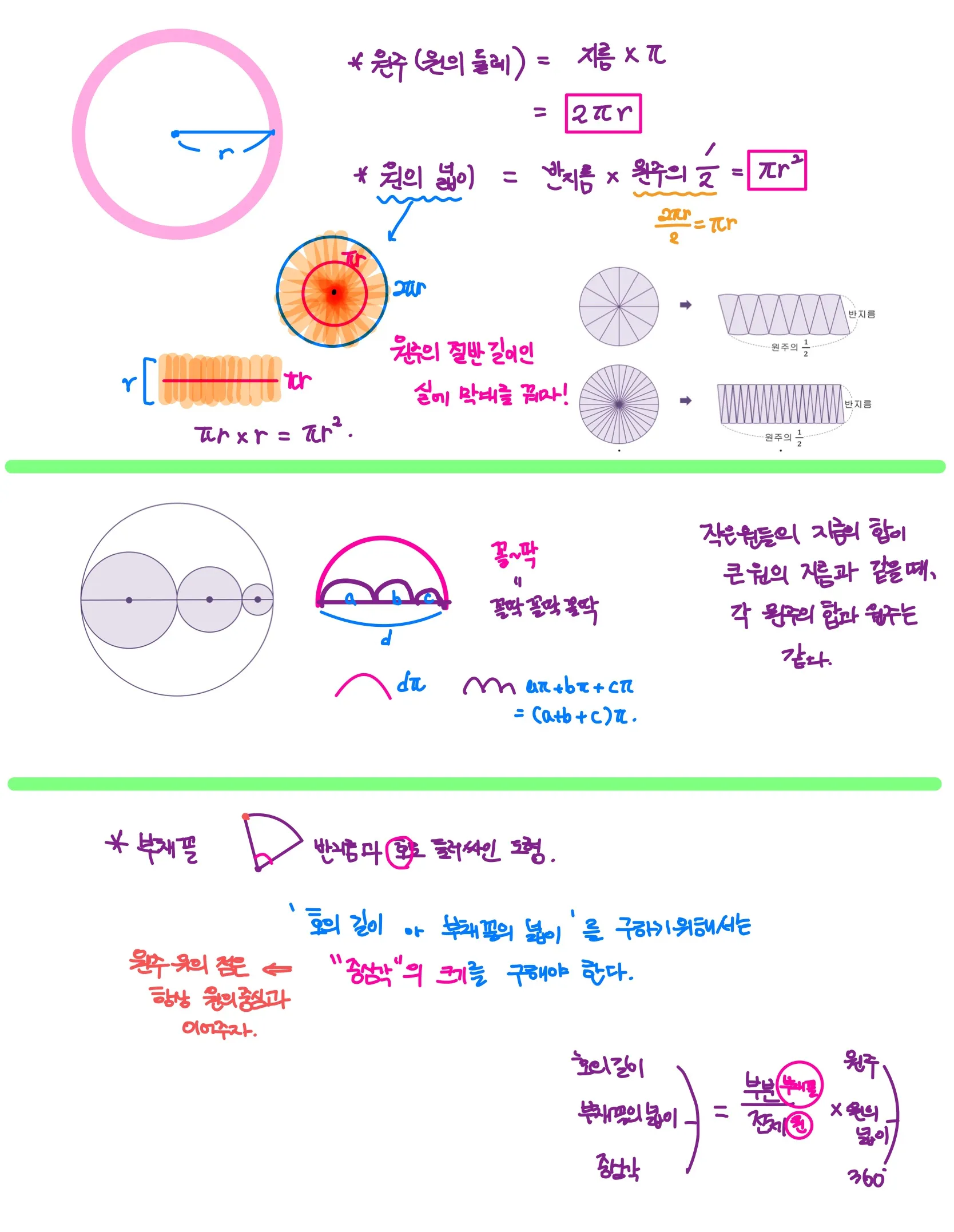 이미지 6