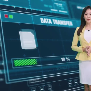 IOT파워스위치 홍보영상