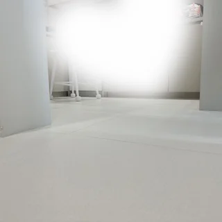 샤인스톤_24평 확장_거복주+아이방