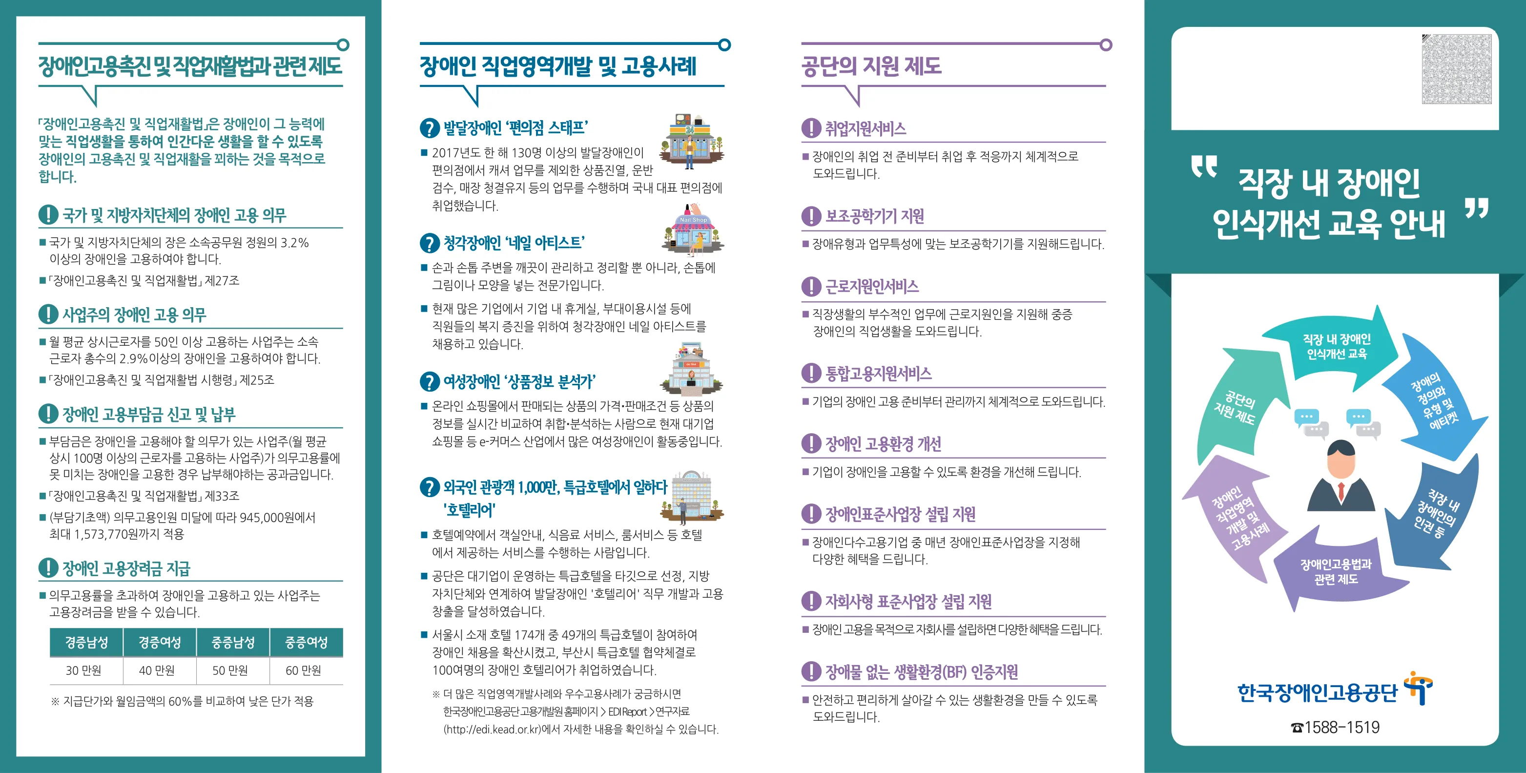 이미지 4