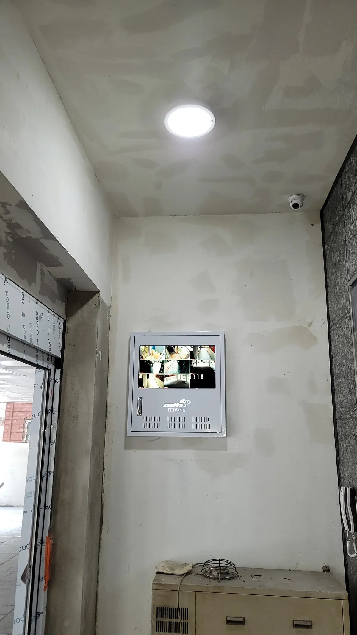 이미지 7