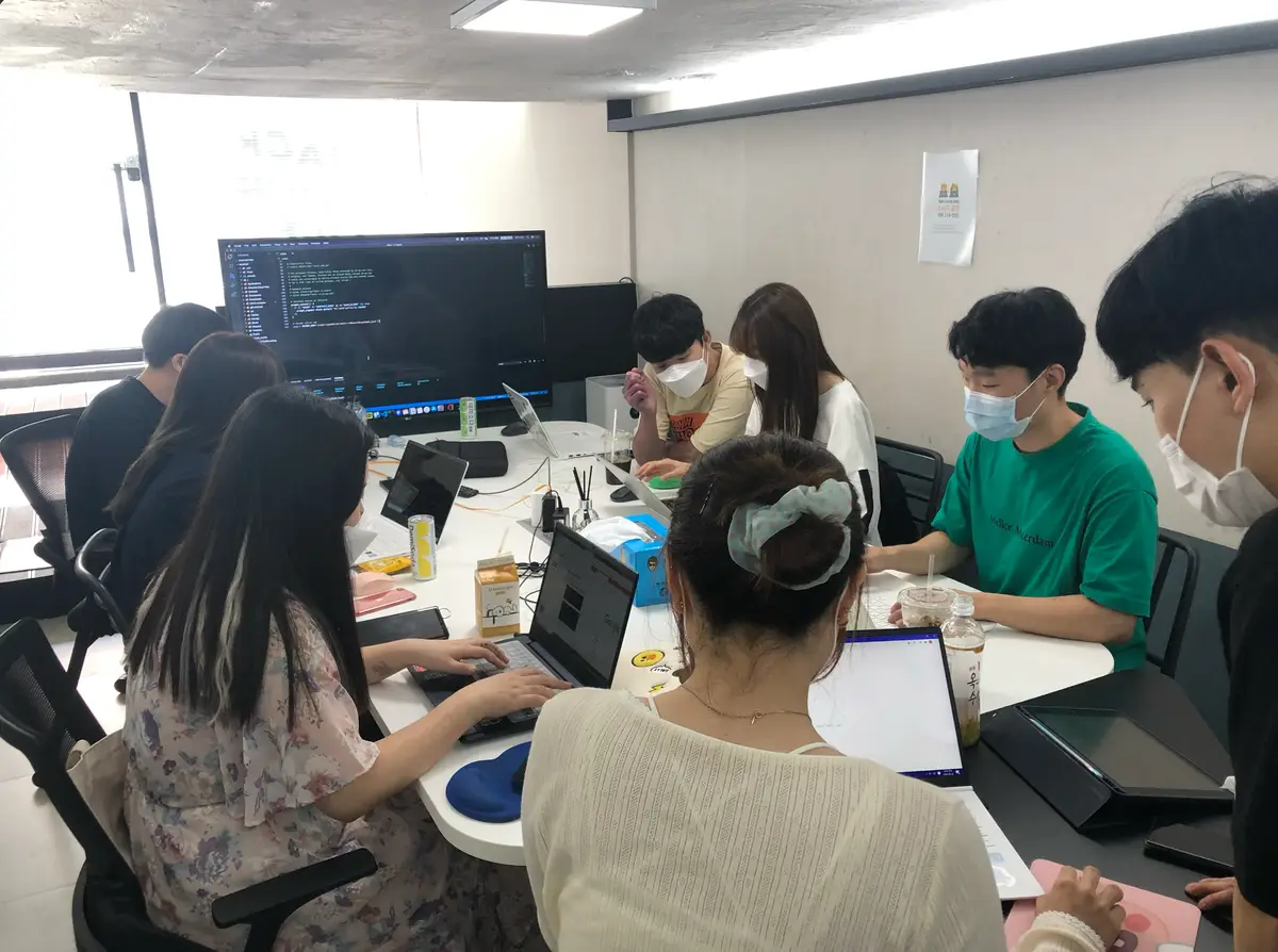 포트폴리오 이미지