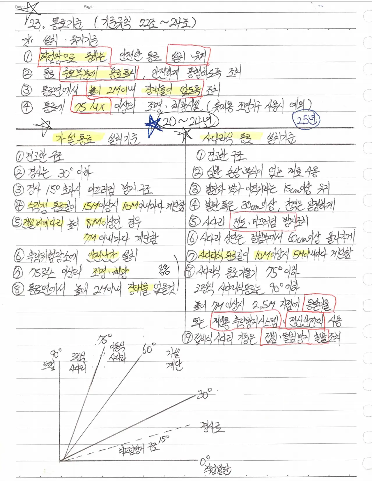 이미지 4