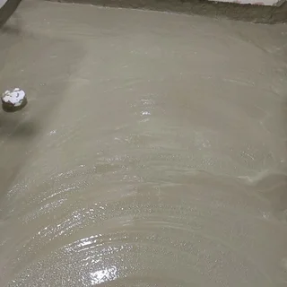 수원 장안구 정자동 할라비발디아파트