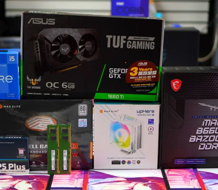 포트폴리오 이미지