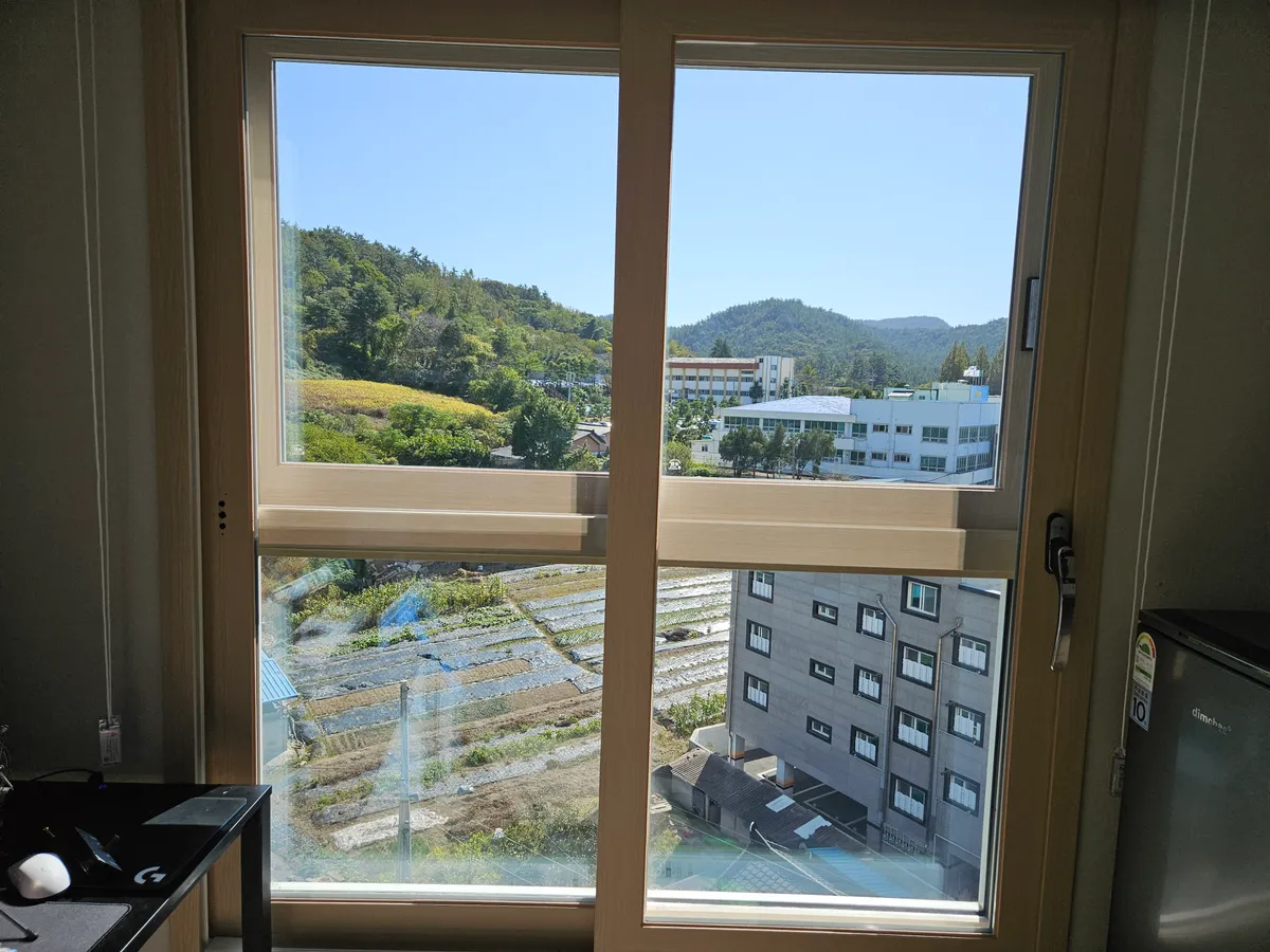 이미지 6