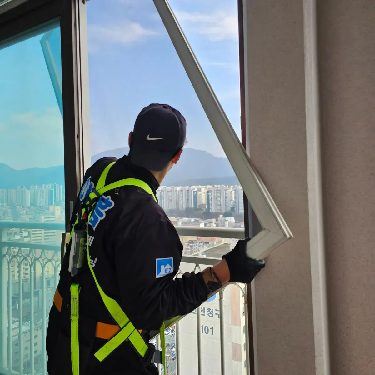 포트폴리오 이미지