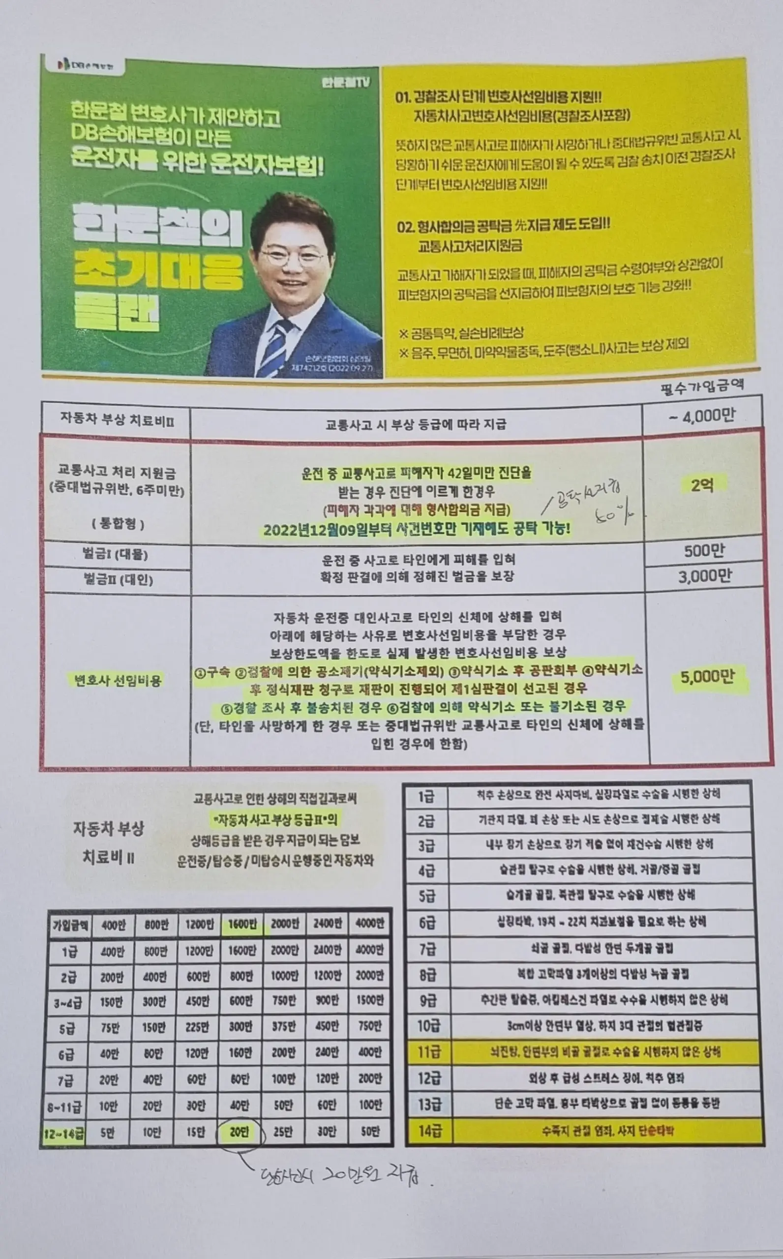 이미지 3