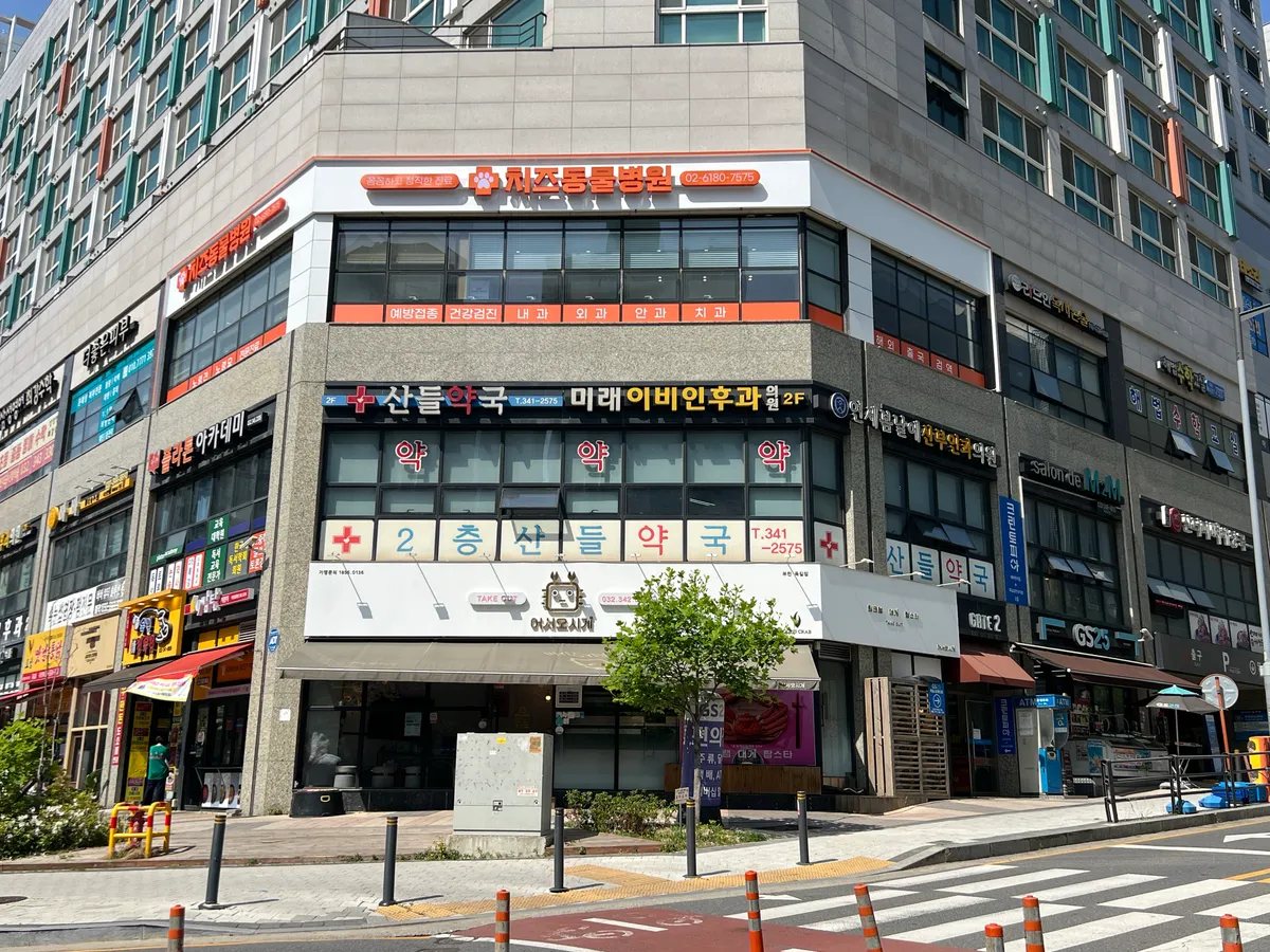 포트폴리오 이미지