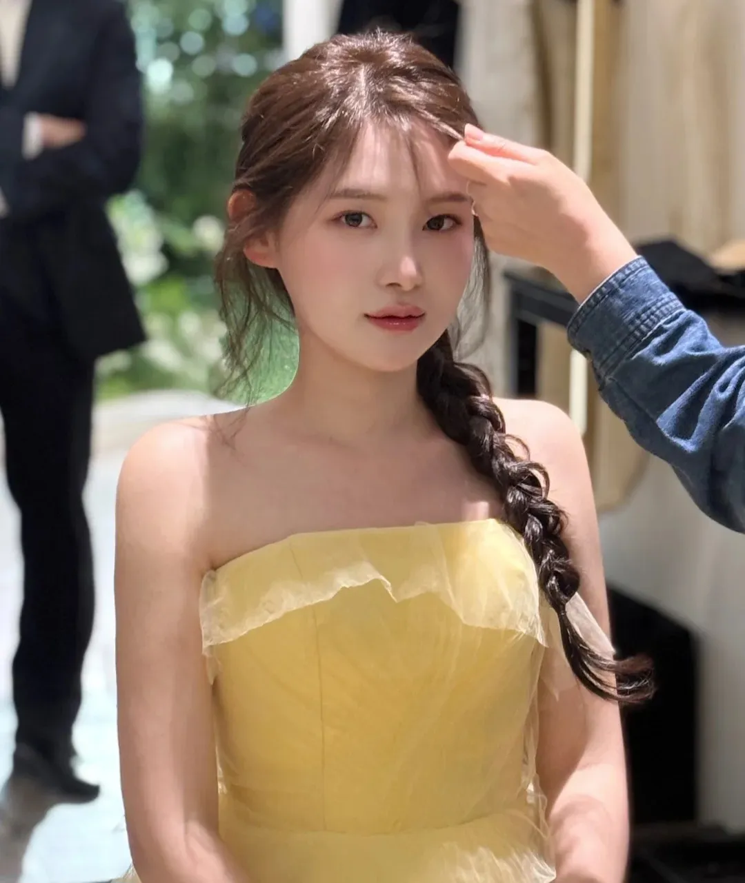 이미지 6