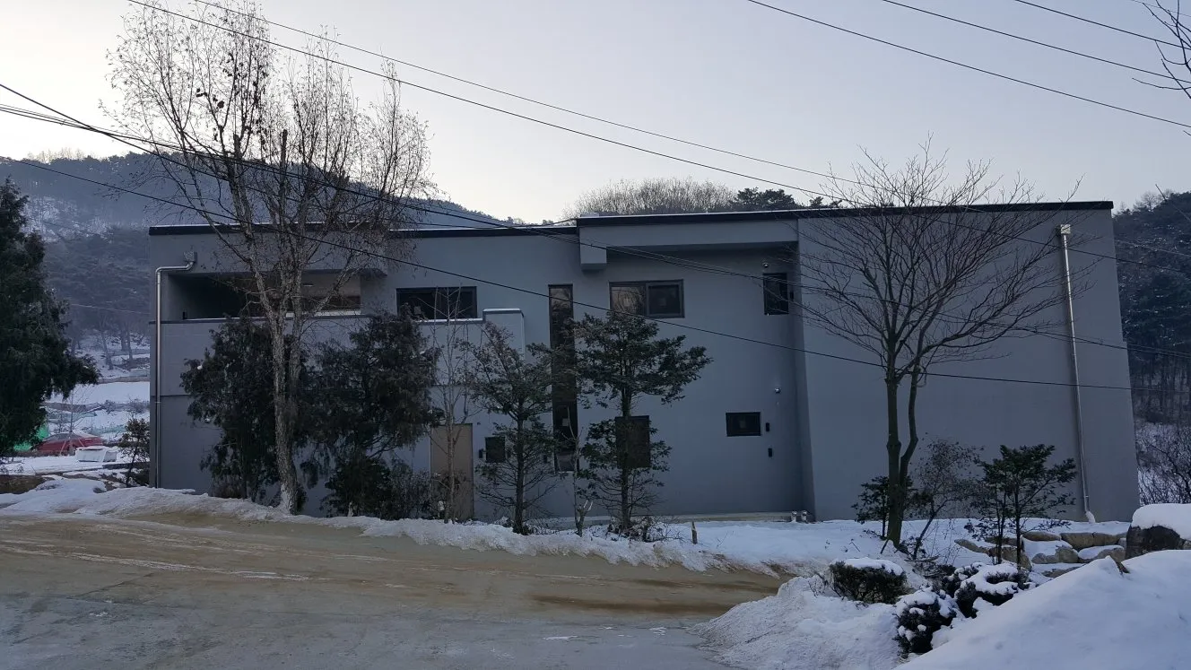 이미지 3