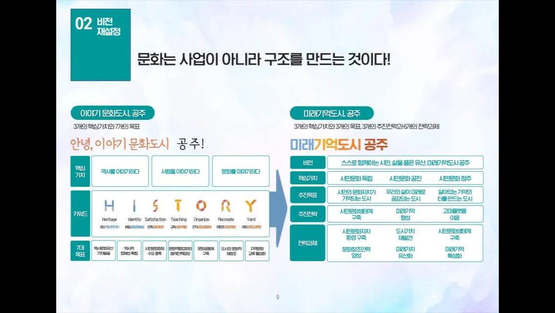 이미지 8