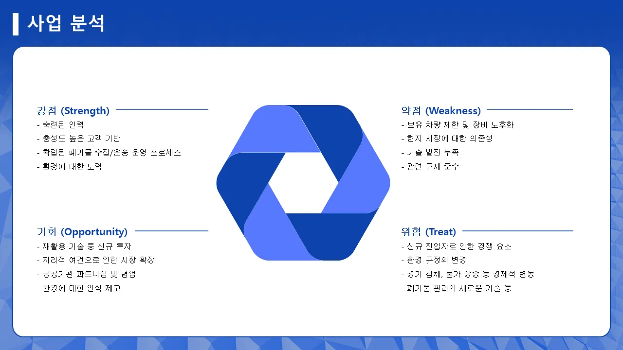 이미지 9