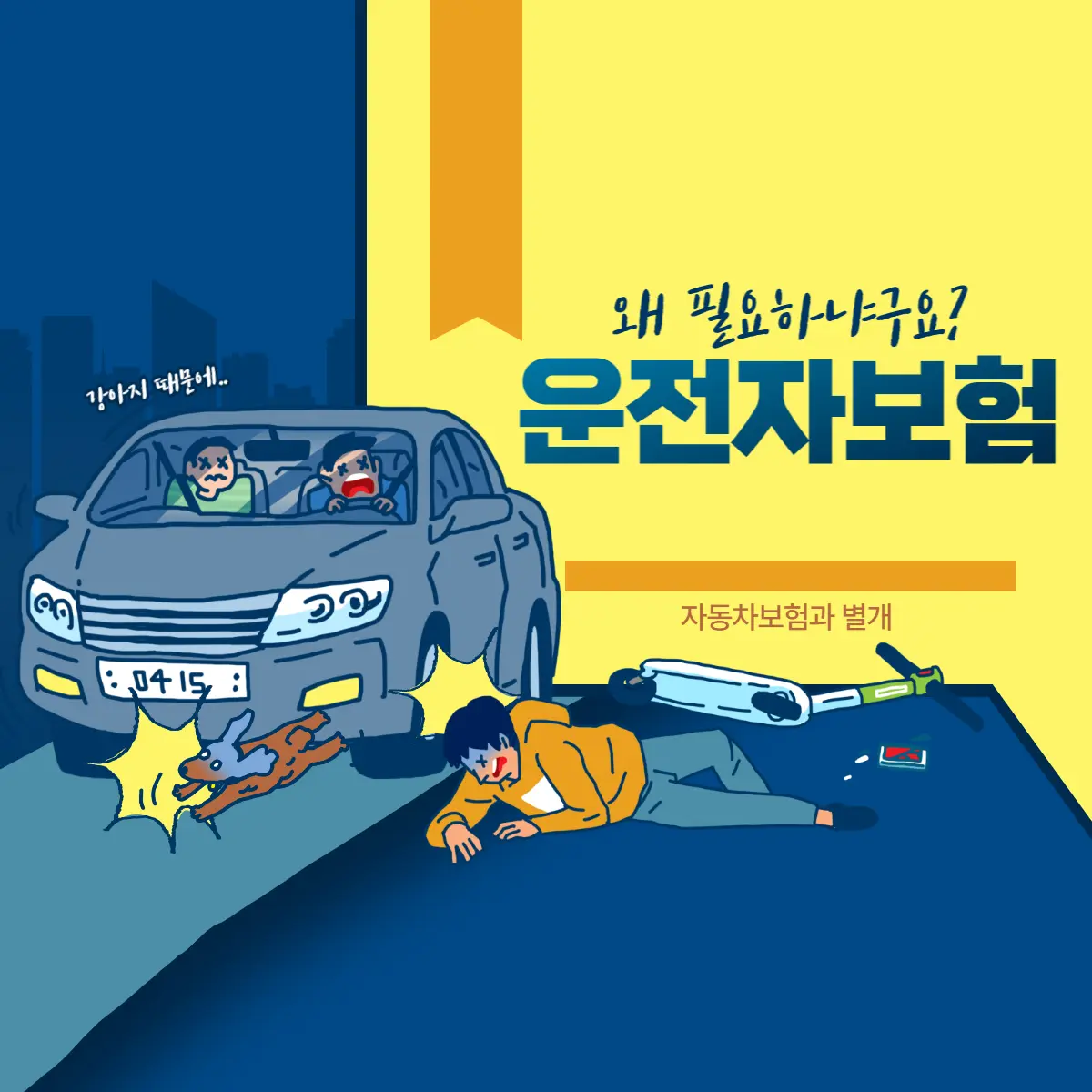 이미지 3