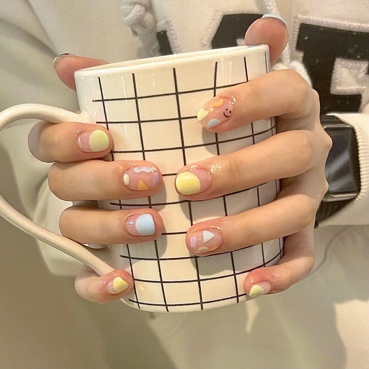 포트폴리오 이미지