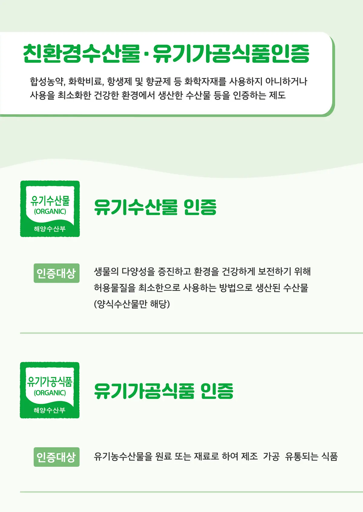 이미지 9