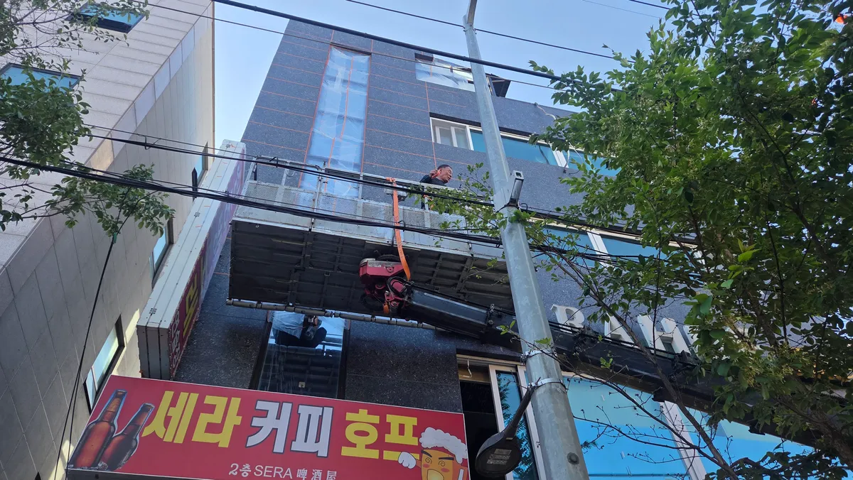 이미지 14