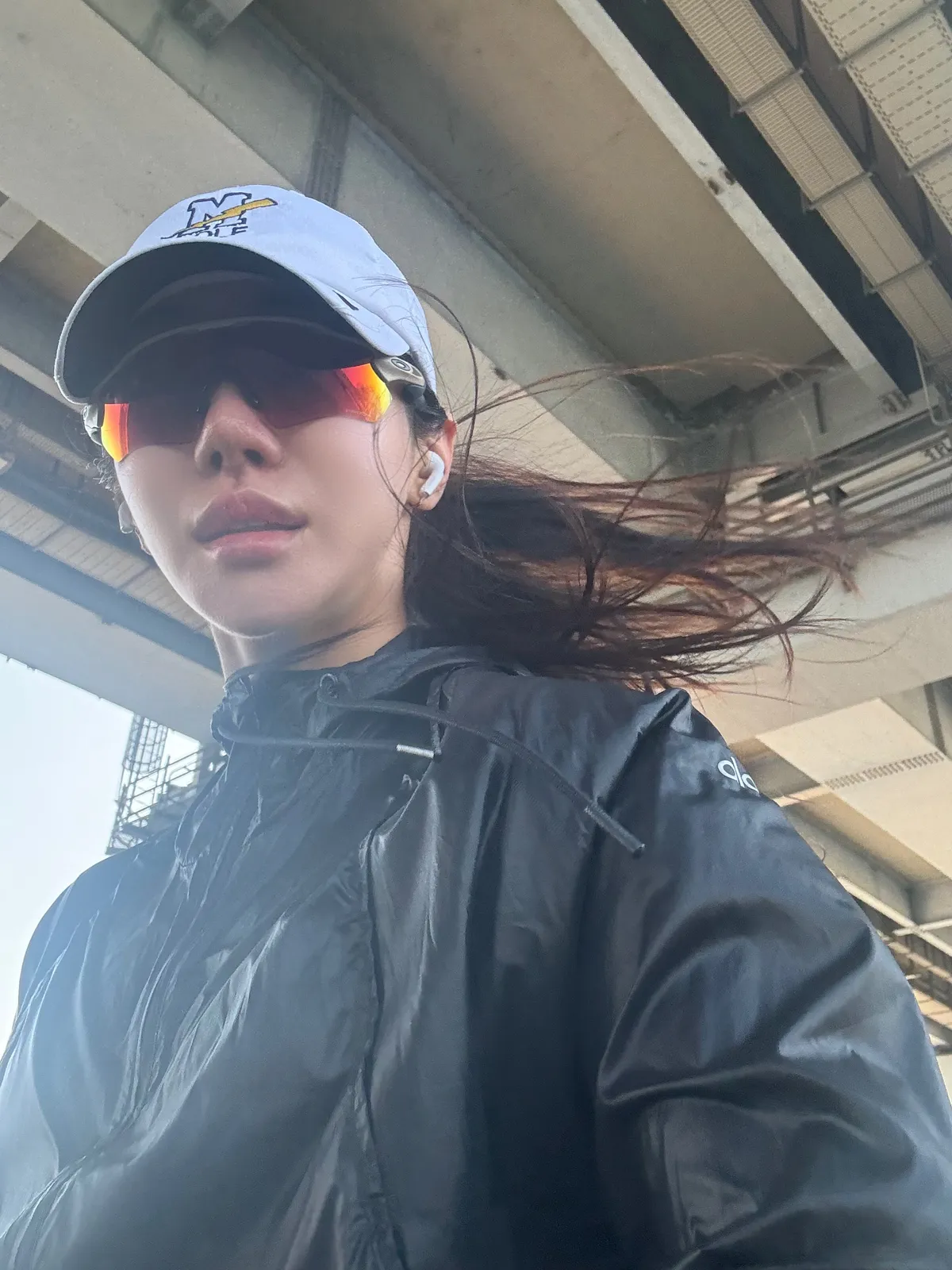 이미지 24