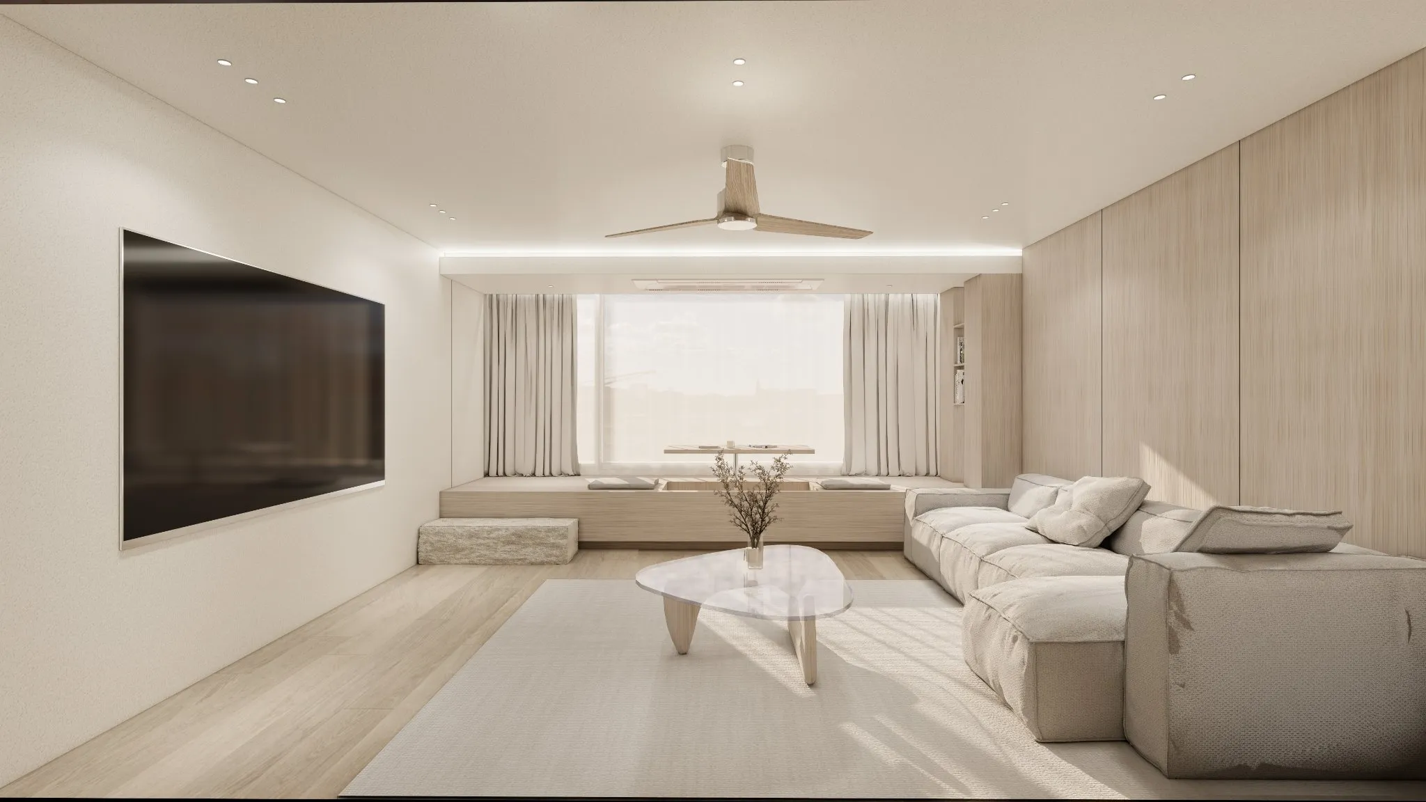 이미지 6