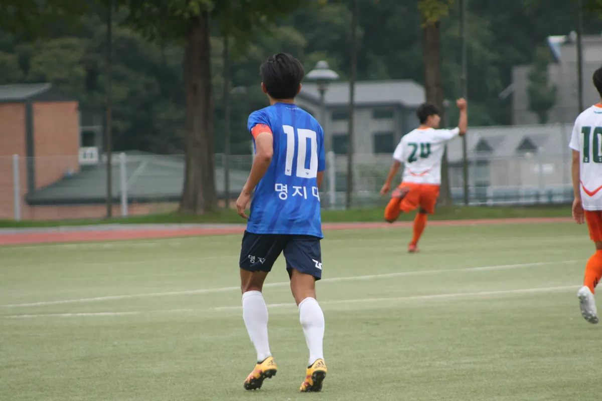 이미지 3