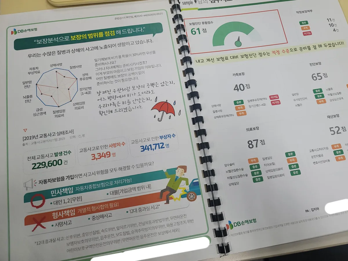 이미지 4