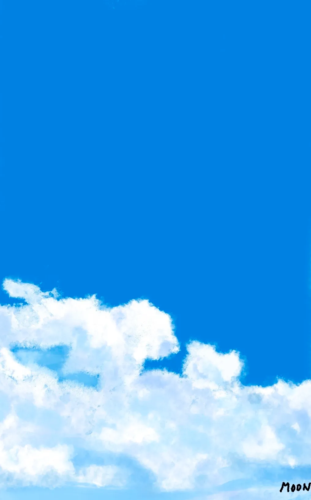 이미지 12