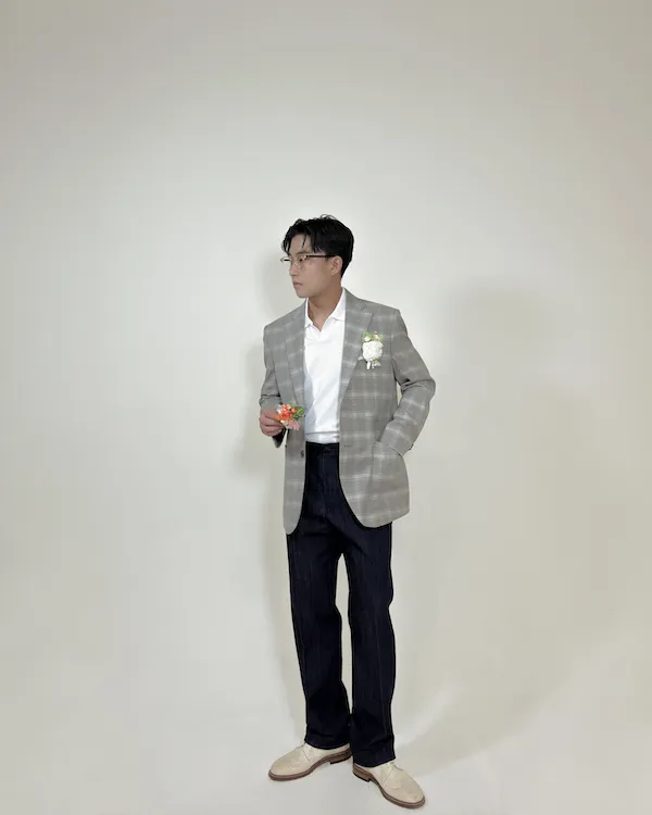 이미지 11