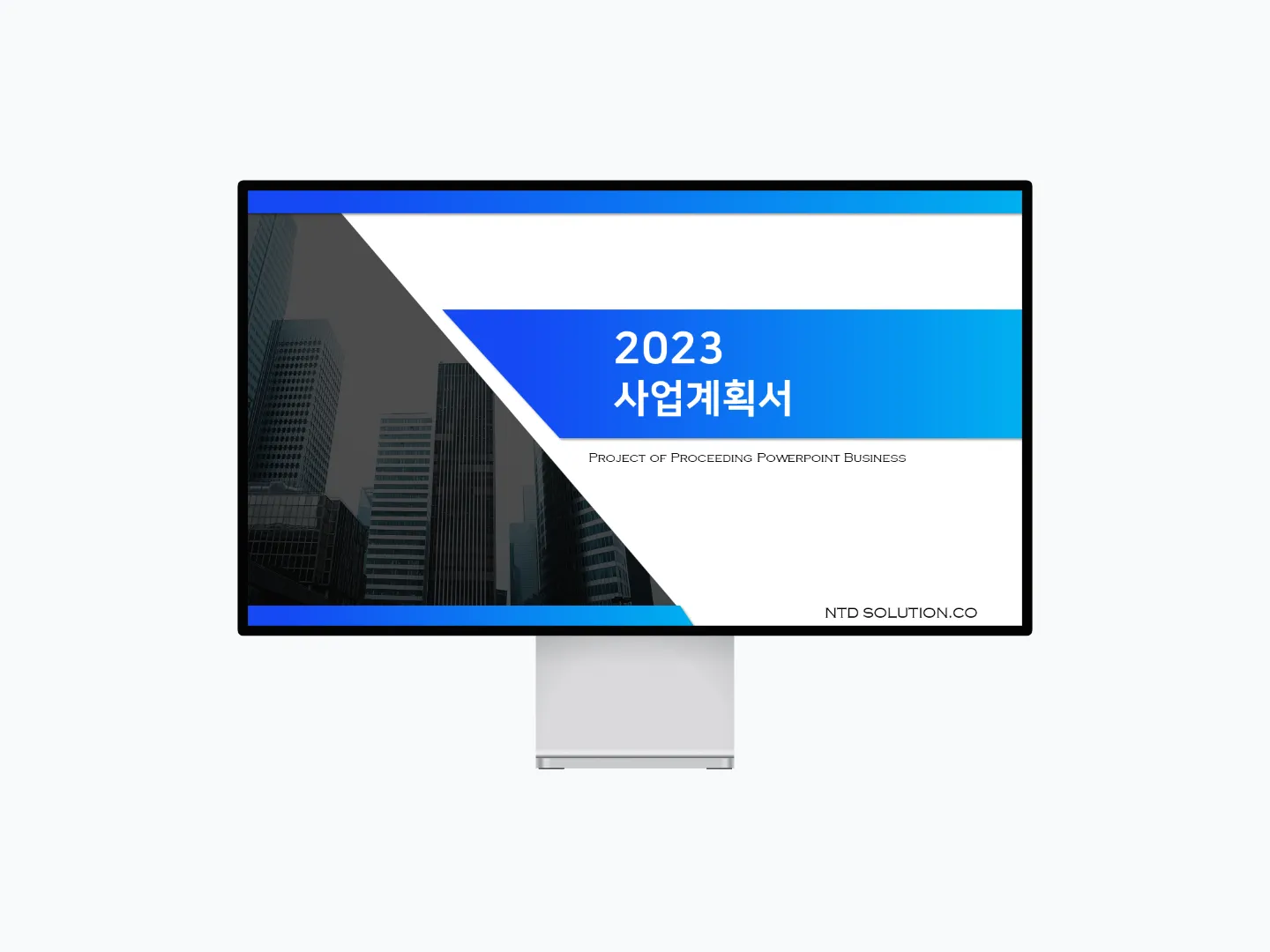 이미지 3