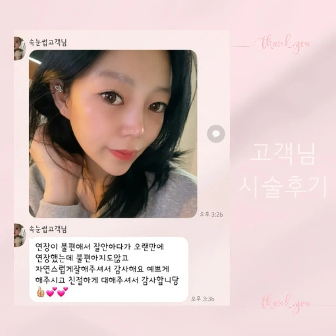 이미지 10