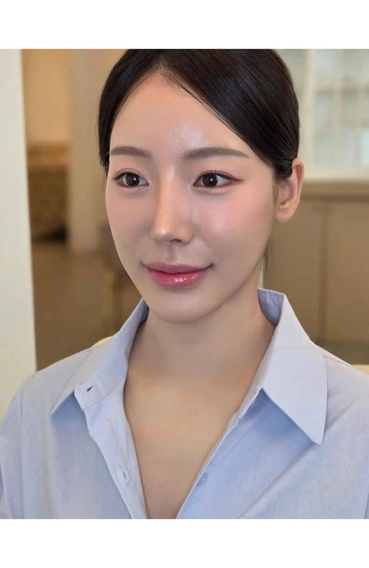 이미지 6