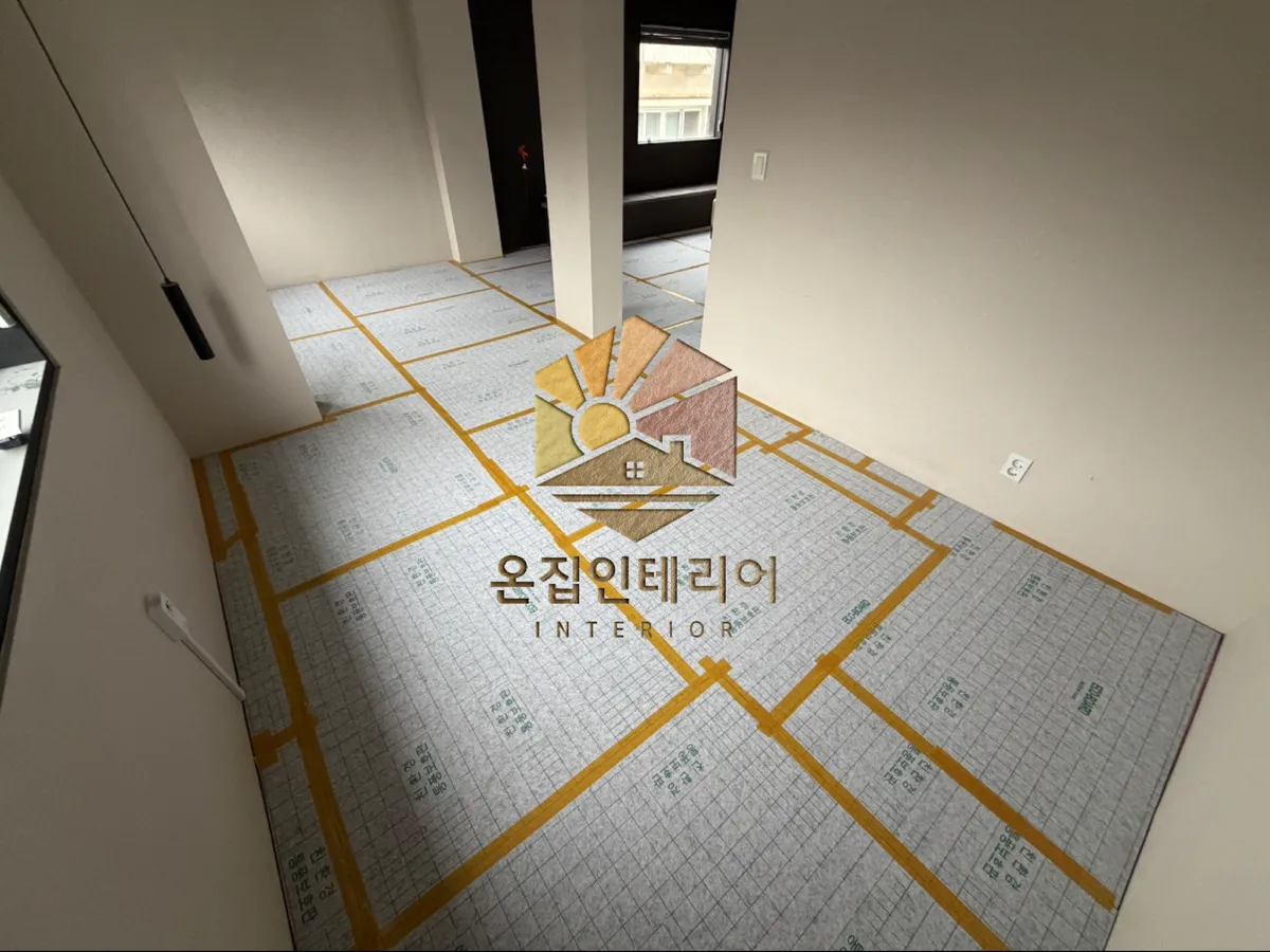 이미지 2