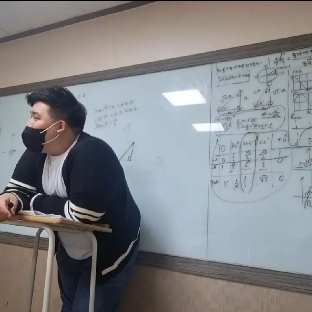 이미지 5