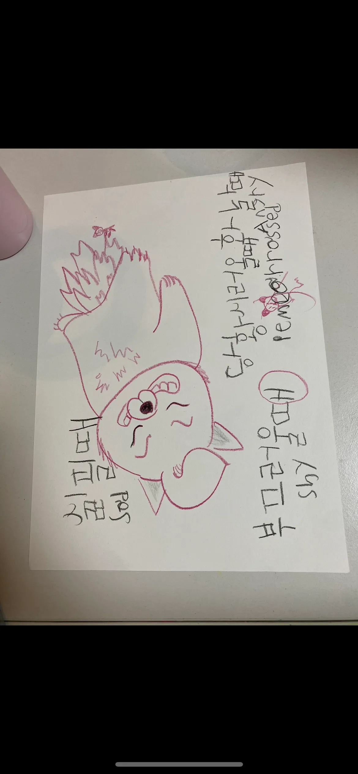 이미지 11