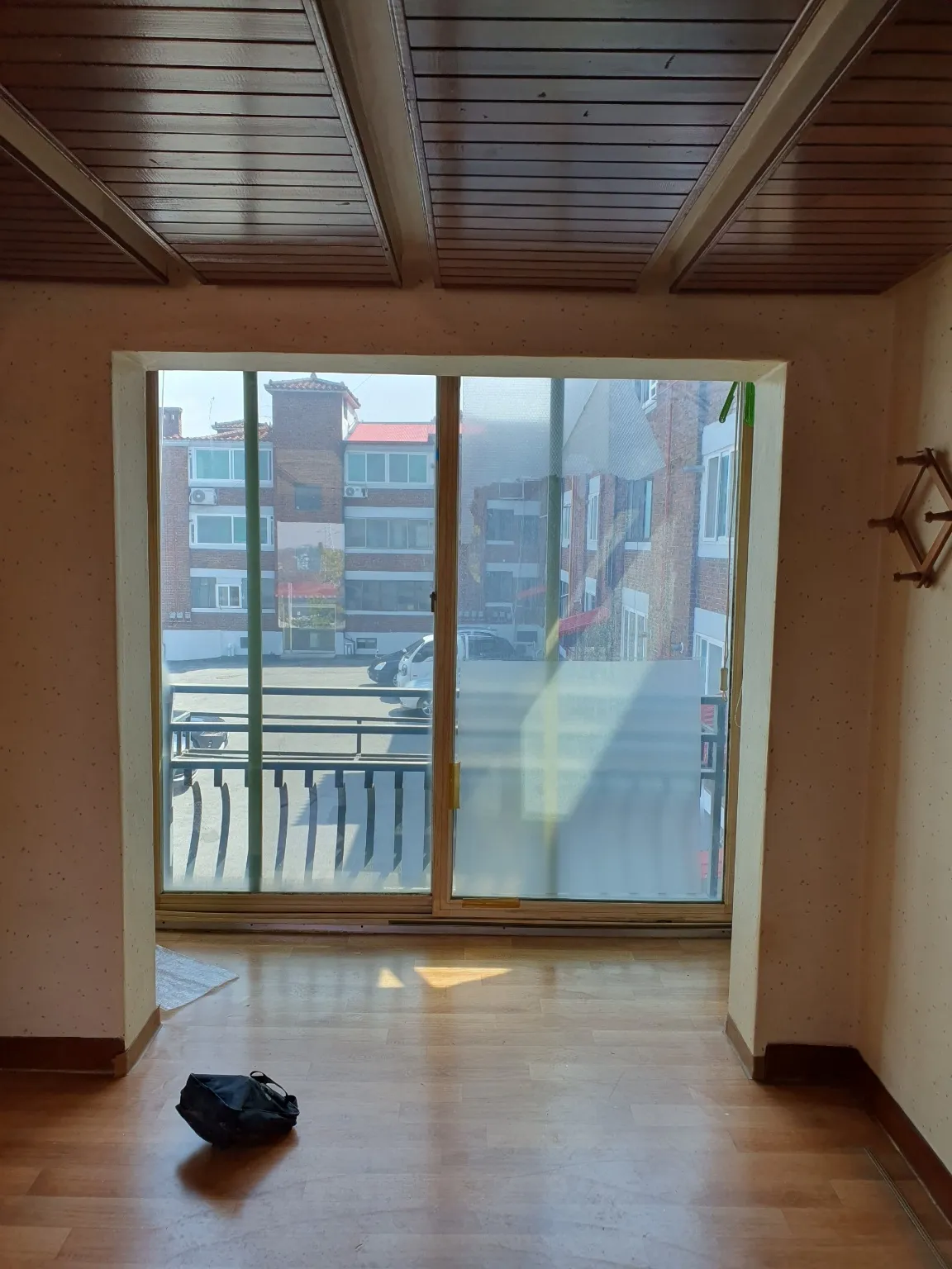 이미지 3