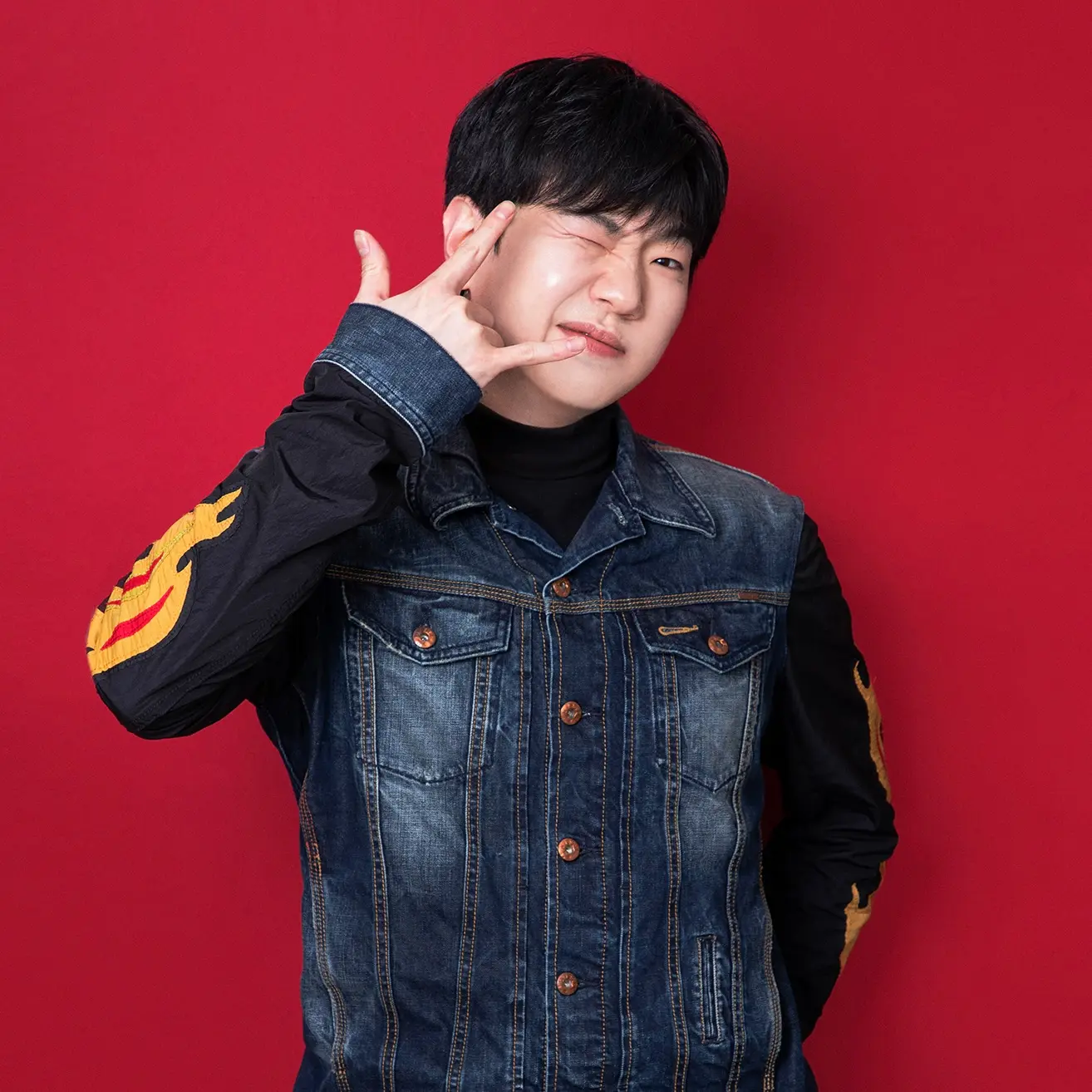 포트폴리오 이미지