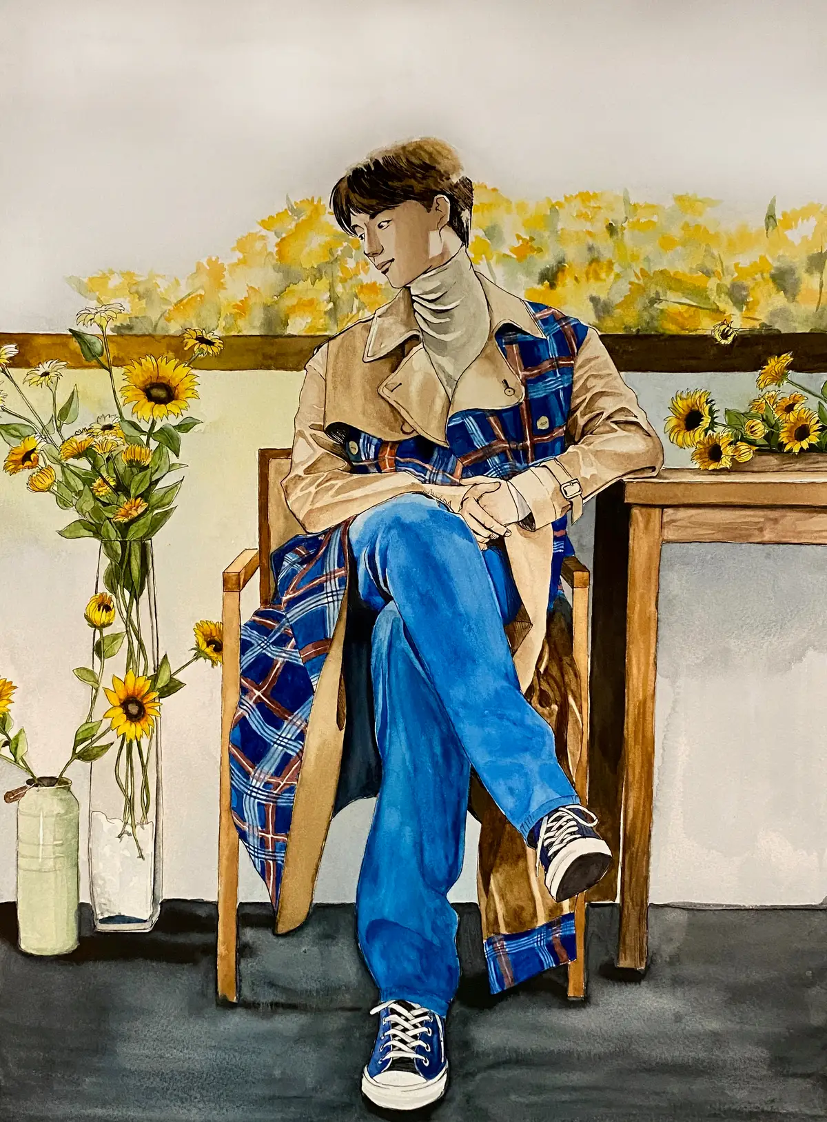 이미지 4