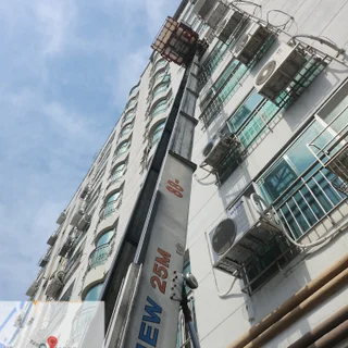 6층 냉장고작업건