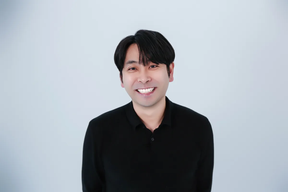 이미지 5