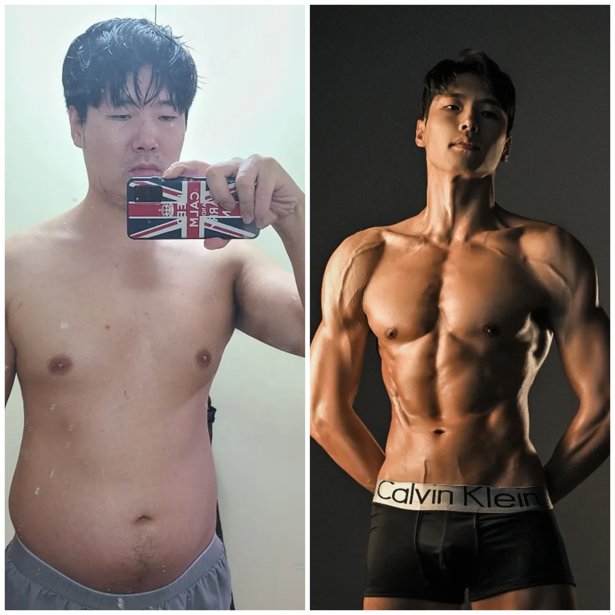 포트폴리오 이미지