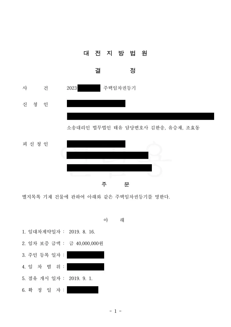 이미지 9